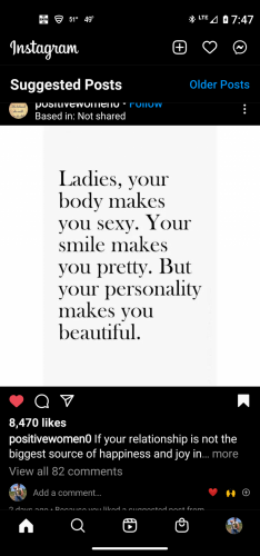 05:23:03 GMT-0500 (CDT)