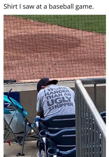 21:55:34 GMT-0500 (CDT)