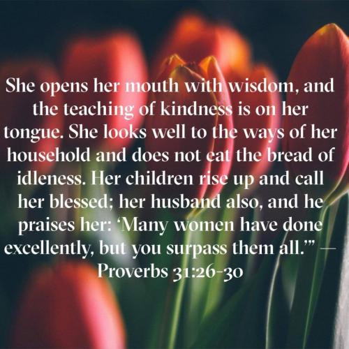 13:08:31 GMT-0500 (CDT)