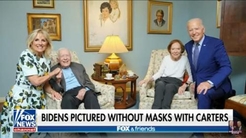 07:38:25 GMT-0700 (PDT)