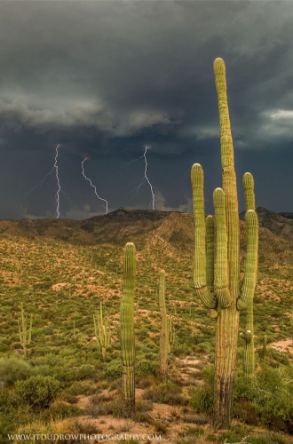 james-thomas-dudrow-photography-reavis-ranch