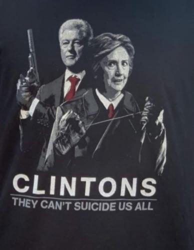 15:22:30 GMT-0700 (MST)