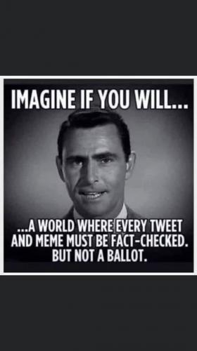 183377940_533133967843552_1744420342734813447_n