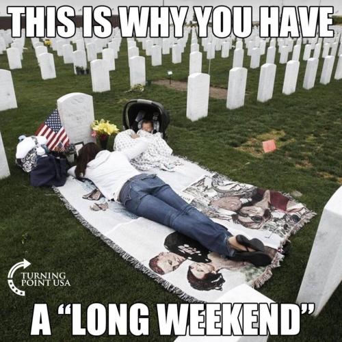 19:30:12 GMT-0400 (EDT).image