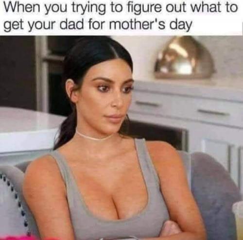 16:41:05 GMT-0400 (EDT)