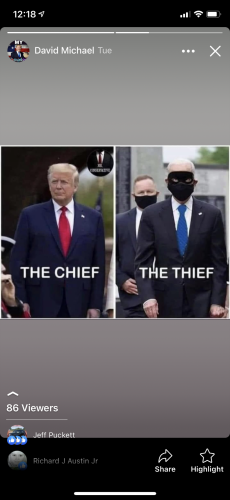 00:32:43 GMT-0700 (PDT).image