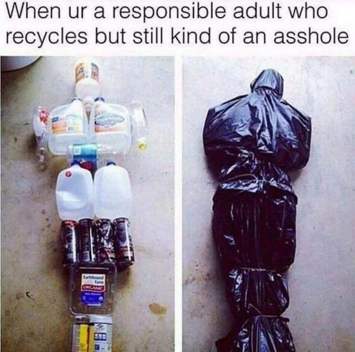 21:55:16 GMT-0500 (CDT)