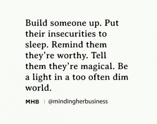 Build_Someone_Up