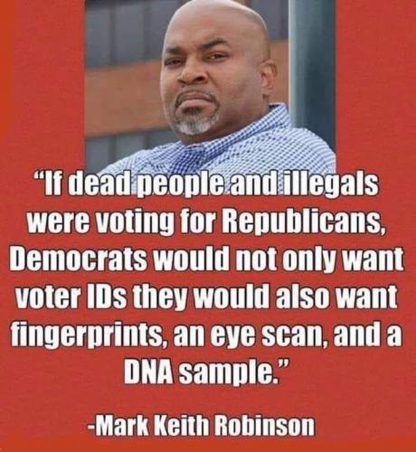 21:07:26 GMT-0400 (EDT)