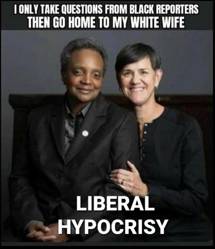 11:24:51 GMT-0500 (CDT)