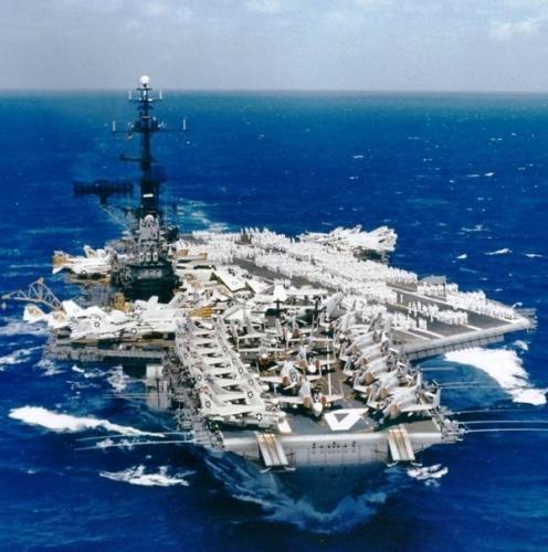 182182780_1866190720224639_5485798965102816135_n