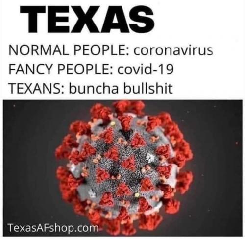 22:36:20 GMT-0500 (CDT)