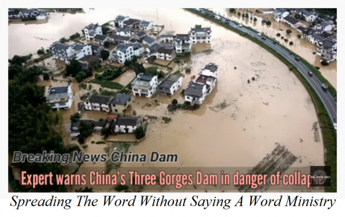 193306923_225772736019896_2169779671748993069_n