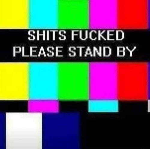 IMG_20210510_223325_260