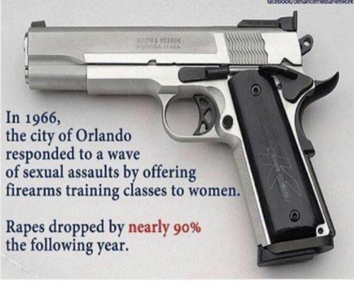 14:51:05 GMT-0500 (CDT).image