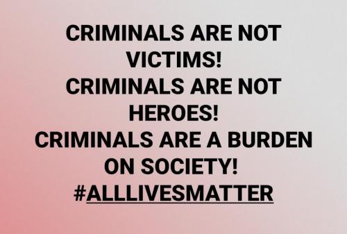 22:57:49 GMT-0500 (CDT)