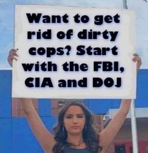 20:42:20 GMT-0500 (CDT)