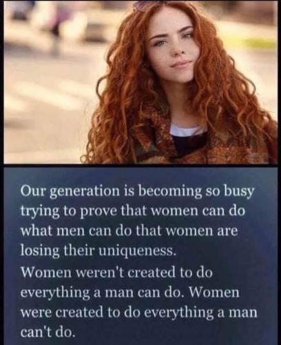 20:43:58 GMT-0500 (CDT)