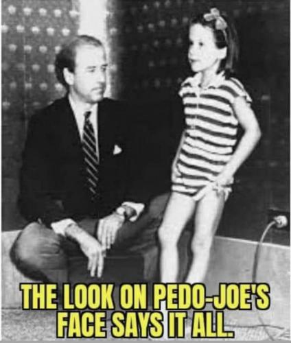 22:40:22 GMT-0700 (PDT).image