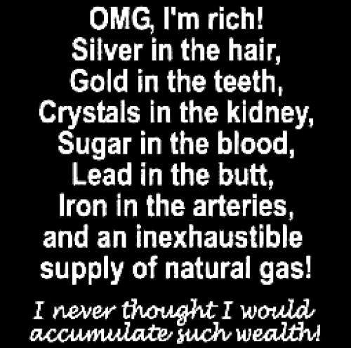 17:33:48 GMT-0400 (EDT)