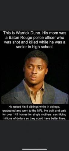 Warrick_Dunn