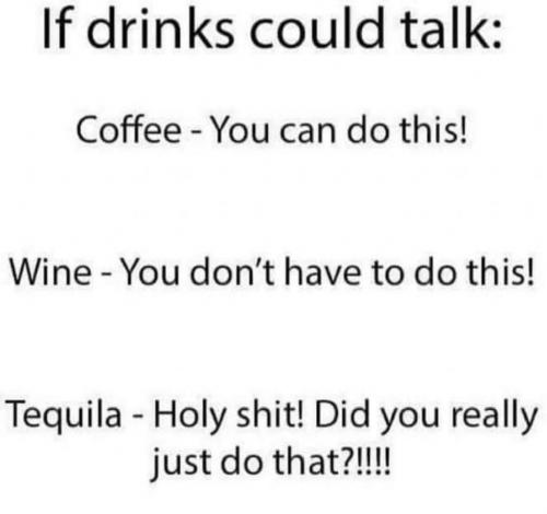 20:56:30 GMT-0700 (PDT).image