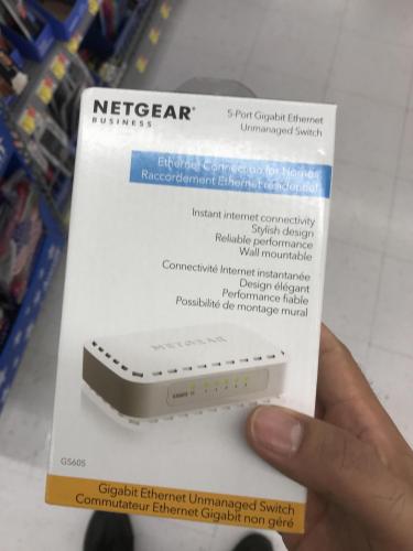 00:37:54 GMT-0400 (EDT).image