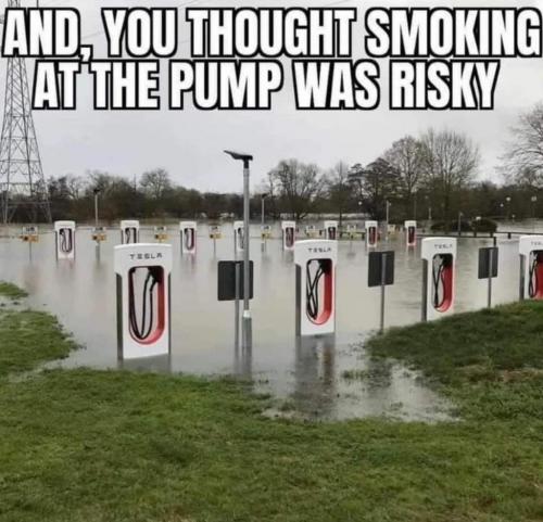 12:41:55 GMT-0500 (CDT)