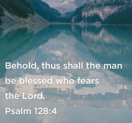 03:10:08 GMT-0700 (PDT)