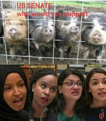 07:18:18 GMT+0100 (BST)