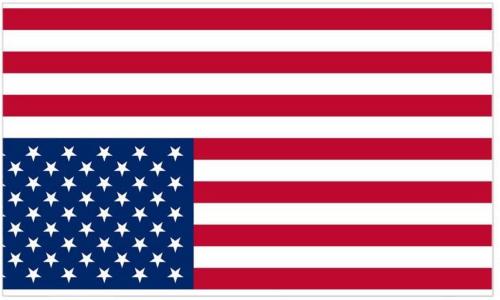 20114D16-0B8D-4162-B234-D797F623DEF1