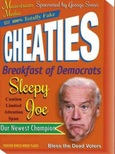 17:19:23 GMT-0400 (EDT)