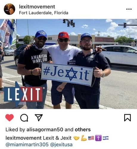 22:19:50 GMT-0400 (EDT).image