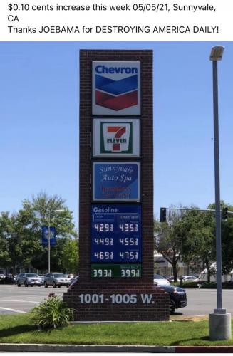 00:31:48 GMT-0700 (PDT).image