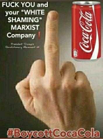 12:38:15 GMT-0500 (CDT)