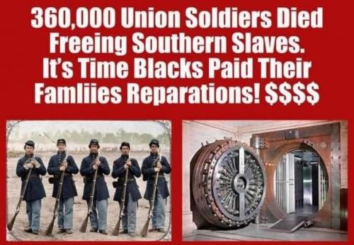 blacks owe reparations