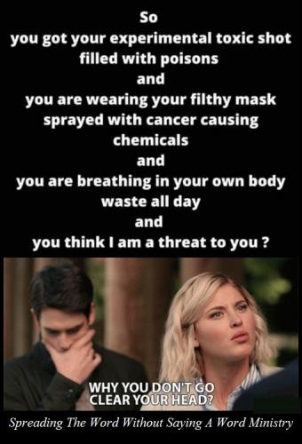 dd027a8e7f458fdb34636d3fb5d4132b