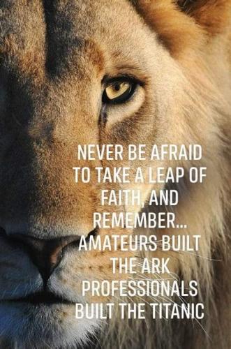 10:04:16 GMT-0400 (EDT)