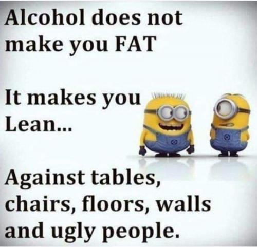 19:58:50 GMT-0400 (EDT)