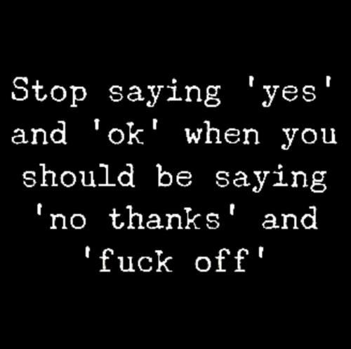 19:21:42 GMT-0400 (EDT)