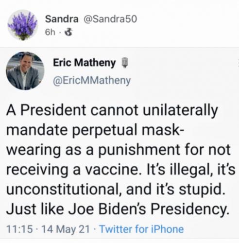 14:22:31 GMT-0700 (PDT)