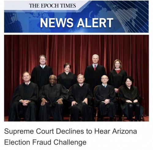 17:28:41 GMT-0700 (PDT)