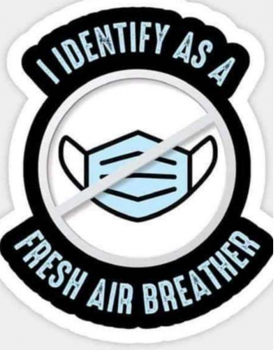 22:40:09 GMT-0400 (EDT)