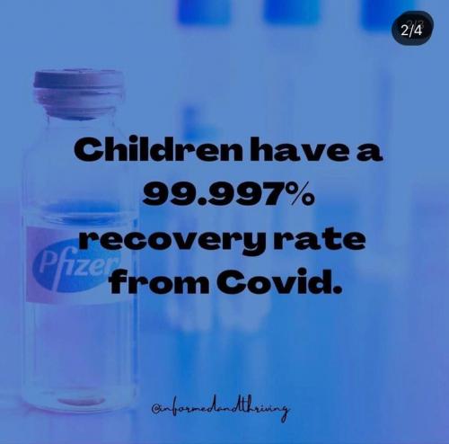 17:38:56 GMT-0400 (EDT).image