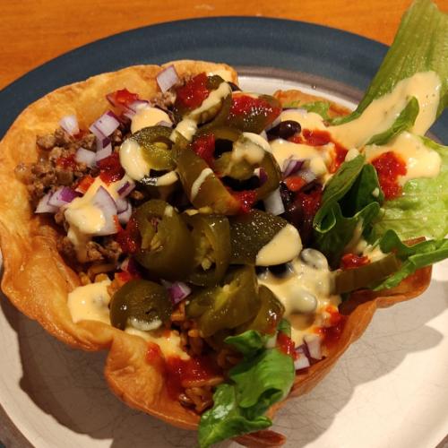 tumblr_6a43dd09327a1b1b6e60127660b69dc4_7fcfae0b_540