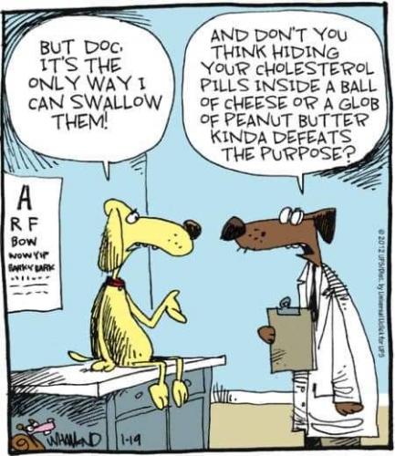 10:54:26 GMT-0700 (PDT)