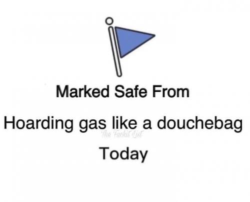 11:33:20 GMT-0500 (CDT)