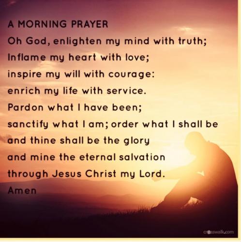 07:38:46 GMT-0400 (EDT).image