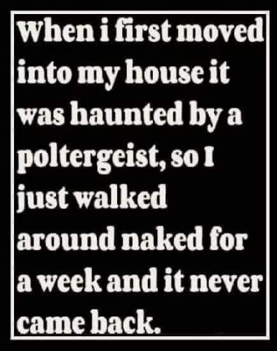 07:57:15 GMT-0500 (CDT).image