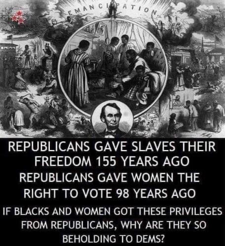 00:40:34 GMT-0700 (PDT).image